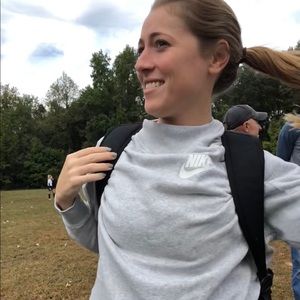 Meet your Posher, Nicole kathryn